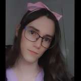 mudcakeempress from onlyfans