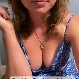 mushroombabevt from onlyfans