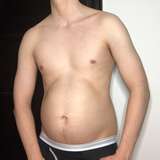 muscowy from onlyfans