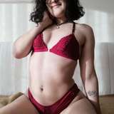 mygrialfree from onlyfans