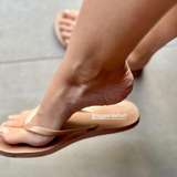 mygeordiefeet from onlyfans