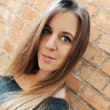 mya.ice from onlyfans