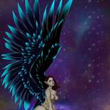 mypoweristruth from onlyfans