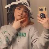 mxxn_lite_free from onlyfans