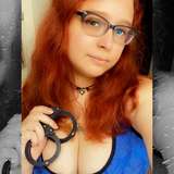 mystiquerose96 from onlyfans