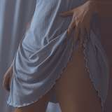 mysterymaeve from onlyfans