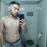 nahuelarg1999 from onlyfans