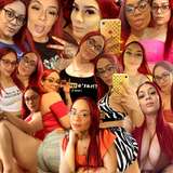 nahirxo2 from onlyfans