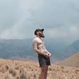 namrules from onlyfans