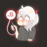 nanouk_nsfw from onlyfans