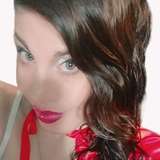 nany_hotgoddess from onlyfans