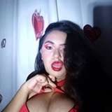 nastyfreyja from onlyfans