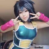 naomimoonz from onlyfans