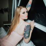 nastacialove from onlyfans