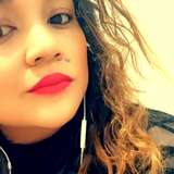 natachaluxure from onlyfans