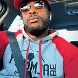 namuslifexxx from onlyfans