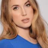 natcomedy from onlyfans