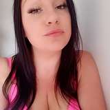 natacha_sweden from onlyfans