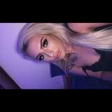 natfitt1 from onlyfans