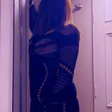 natoshanaughty from onlyfans