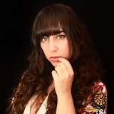 natsukisel from onlyfans