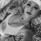 nattiegirl96 from onlyfans