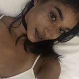 naughtyafterhour from onlyfans