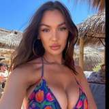 nattyzach from onlyfans