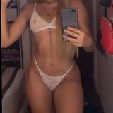 naugthycat from onlyfans