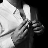 navvekh from onlyfans