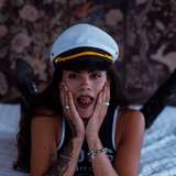 negratevez from onlyfans