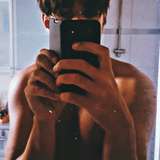 ndcboy from onlyfans