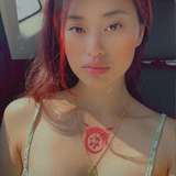 nemukkonyago from onlyfans