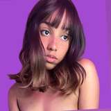 needysandy from onlyfans