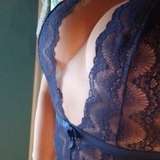 nedandnoraknockers from onlyfans