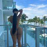 neljassenia from onlyfans