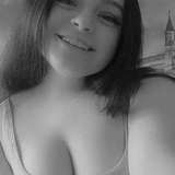 nevergonnalie from onlyfans