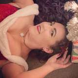 nerdysexyteacher from onlyfans