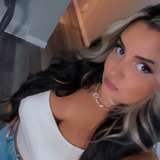 ness.free from onlyfans