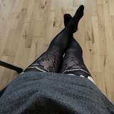 nerdynonbinarytrans from onlyfans