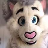 nexterafterdark from onlyfans