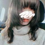 n_i_0619 from onlyfans