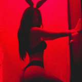 newmooncat from onlyfans