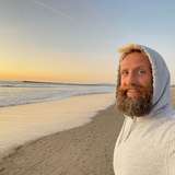 nicktillia from onlyfans