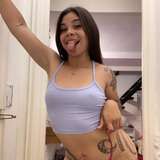 nickynicki from onlyfans