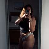 liftingmelons from onlyfans