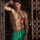 nicksexting from onlyfans