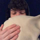 nicknhayden from onlyfans