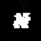 niffnet from onlyfans