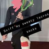 nikeboi0991 from onlyfans